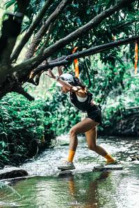 BIB: 
                            <button type="button" onclick="openModal(25401121)" class="btn btn-primary btn-sm float-right btn-popup" data-toggle="modal" data-target=".modal-high-quality">
                        <i class="fas fa-shopping-cart"></i> Add to Cart
                    </button>
                                            <button type="button" onclick="isThisMe(25401121, true)" class="btn btn-success btn-sm float-right btn-popup btn-isme hidden" data-toggle="tooltip" data-placement="bottom" title="นี่คือรูปของคุณใช่ไหม คลิกที่นี่เพื่อเอาเข้าอัลบั้ม">
                        <i class="fas fa-plus"></i> Add to album
                    </button>
                    <button type="button" onclick="isThisMe(25401121, false)" class="btn btn-warning btn-sm float-right btn-popup btn-isnotme hidden">
                        <i class="fas fa-ban"></i> Remove from album
                    </button>